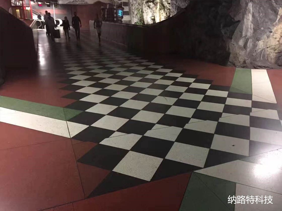 混凝土密封固化剂，环氧地坪，抛光混凝土