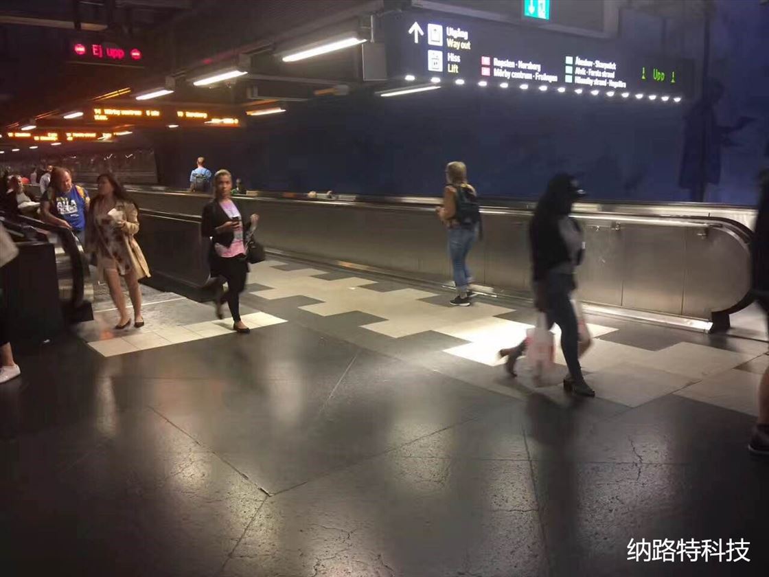 混凝土密封固化剂，环氧地坪，抛光混凝土