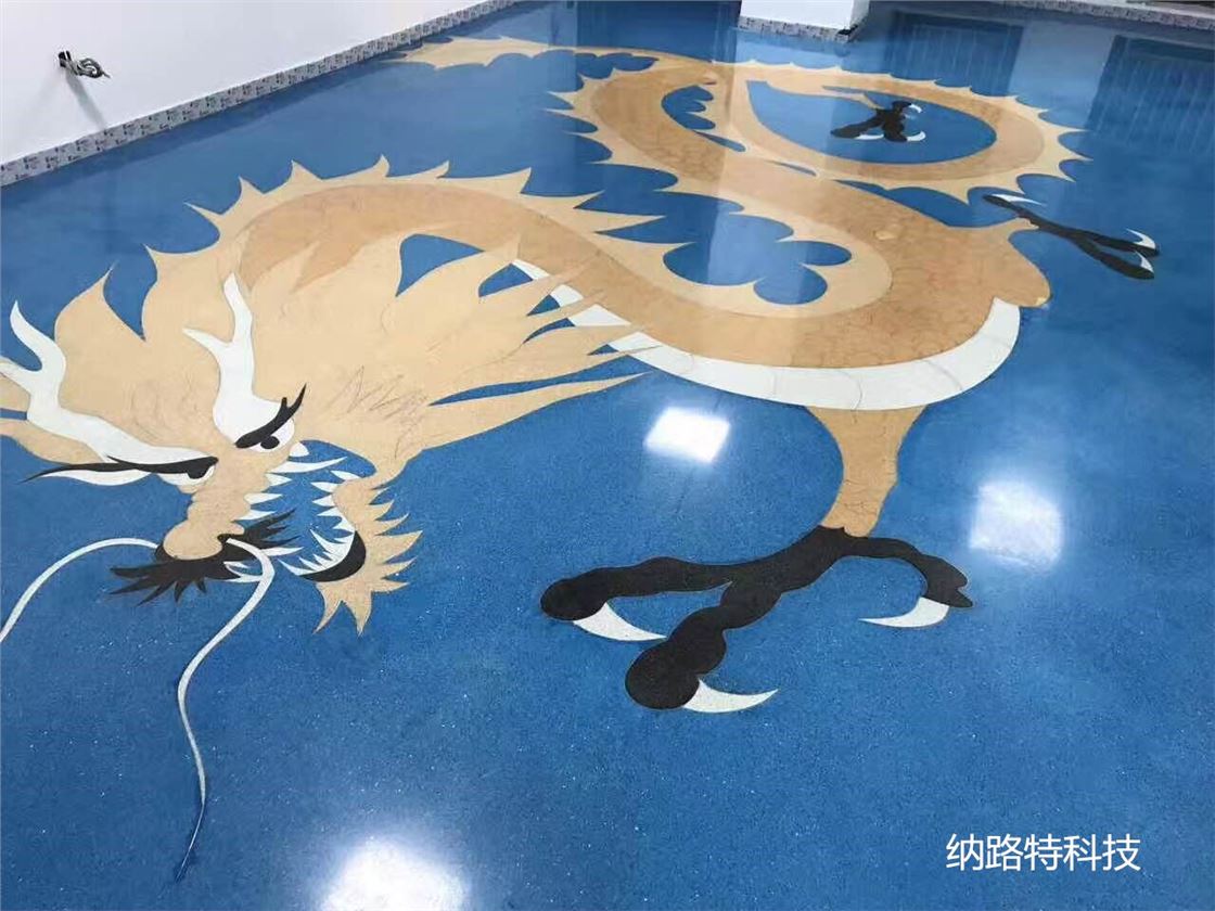 混凝土密封固化剂，抛光混凝土，环氧地坪，瓷砖，大理石