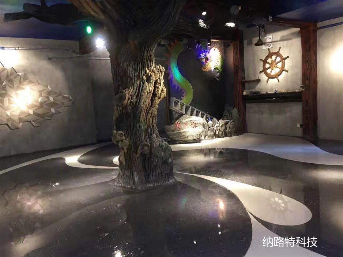 混凝土密封固化剂，抛光混凝土，环氧地坪，瓷砖，大理石