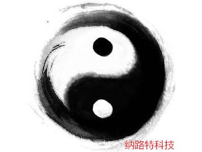 混凝土密封固化剂，抛光混凝土，环氧地坪，瓷砖，大理石