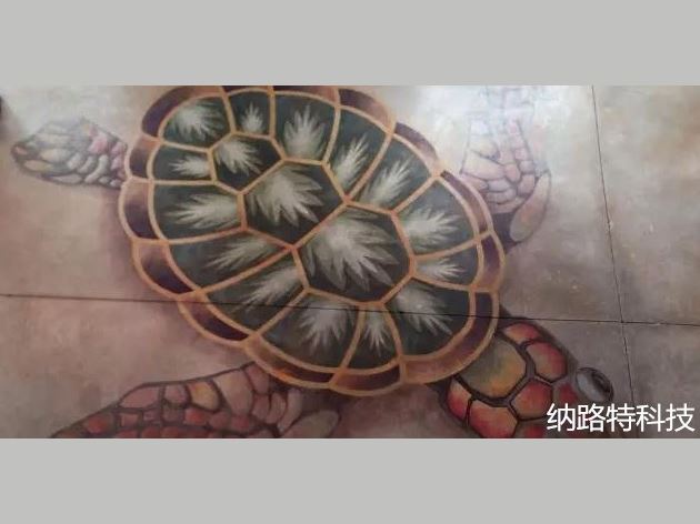 混凝土密封固化剂，抛光混凝土，环氧地坪，瓷砖，大理石