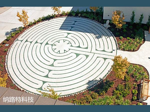 混凝土密封固化剂，抛光混凝土，环氧地坪，瓷砖，大理石