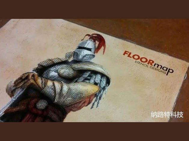 混凝土密封固化剂，抛光混凝土，环氧地坪，瓷砖，大理石