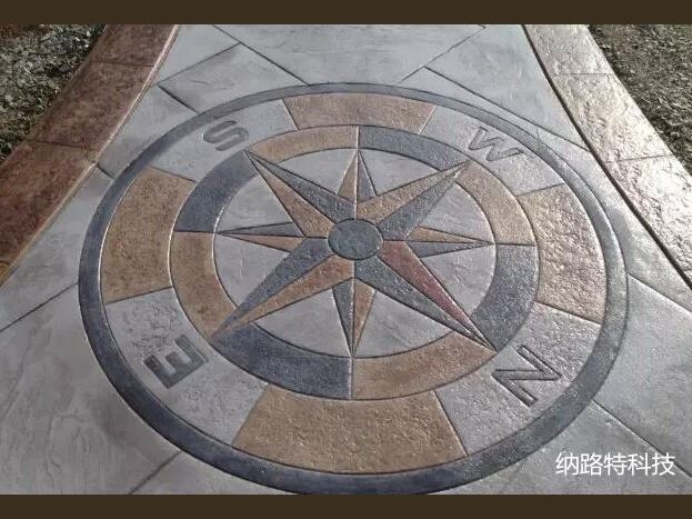 混凝土密封固化剂，抛光混凝土，环氧地坪，瓷砖，大理石