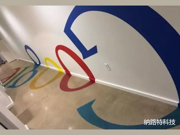 混凝土密封固化剂，抛光混凝土，环氧地坪，瓷砖，大理石