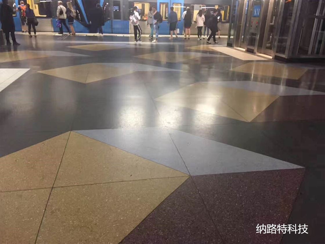 混凝土密封固化剂，抛光混凝土，环氧地坪，瓷砖，大理石
