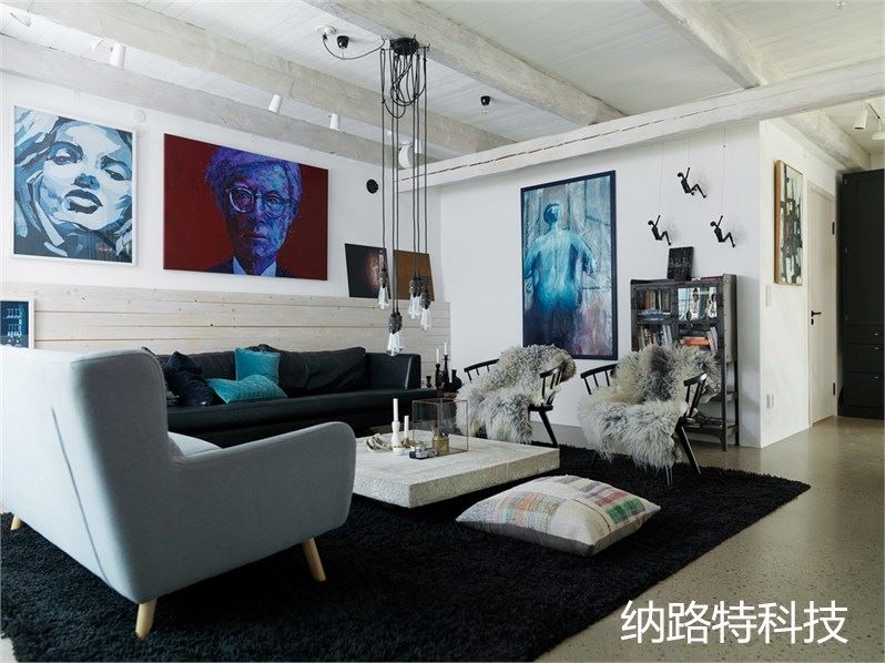 混凝土密封固化剂，抛光混凝土，环氧地坪，瓷砖，大理石
