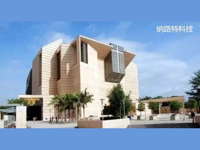 混凝土密封固化剂，抛光混凝土，环氧地坪，瓷砖，大理石
