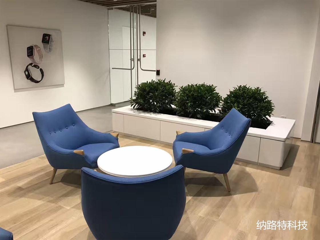混凝土密封固化剂，抛光混凝土，环氧地坪，瓷砖，大理石