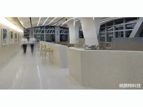 混凝土密封固化剂，抛光混凝土，环氧地坪，瓷砖，大理石