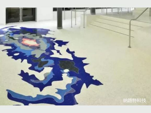 混凝土密封固化剂，抛光混凝土，环氧地坪，瓷砖，大理石