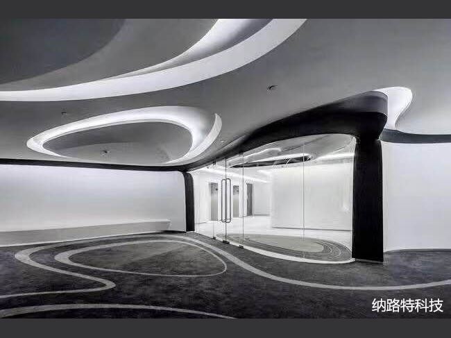 混凝土密封固化剂，抛光混凝土，环氧地坪，瓷砖，大理石