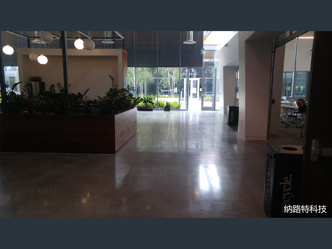 混凝土密封固化剂，抛光混凝土，环氧地坪，瓷砖，大理石