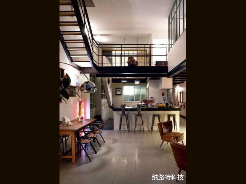 混凝土密封固化剂，抛光混凝土，环氧地坪，瓷砖，大理石