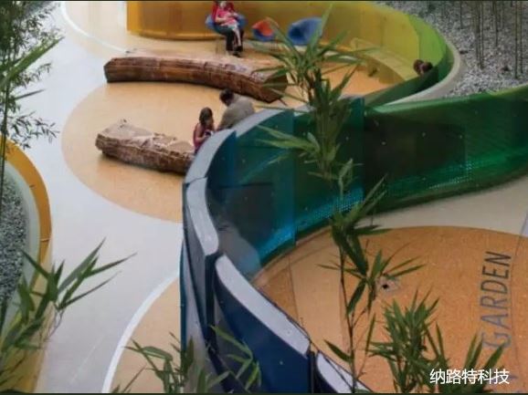 混凝土密封固化剂，抛光混凝土，环氧地坪，瓷砖，大理石