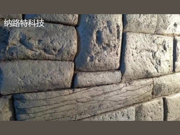 混凝土密封固化剂，抛光混凝土，环氧地坪，瓷砖，大理石