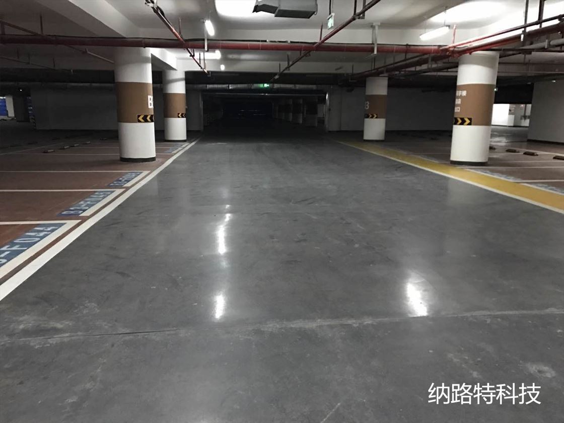 混凝土密封固化剂，抛光混凝土，环氧地坪，瓷砖，大理石