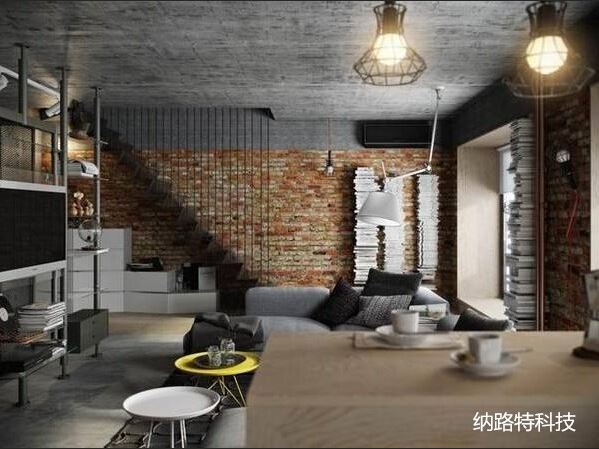 混凝土密封固化剂，抛光混凝土，环氧地坪，瓷砖，大理石