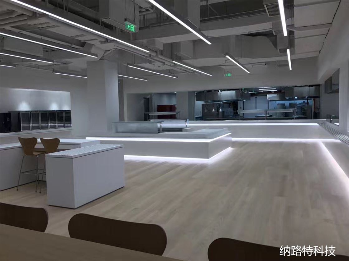 混凝土密封固化剂，抛光混凝土，环氧地坪，瓷砖，大理石