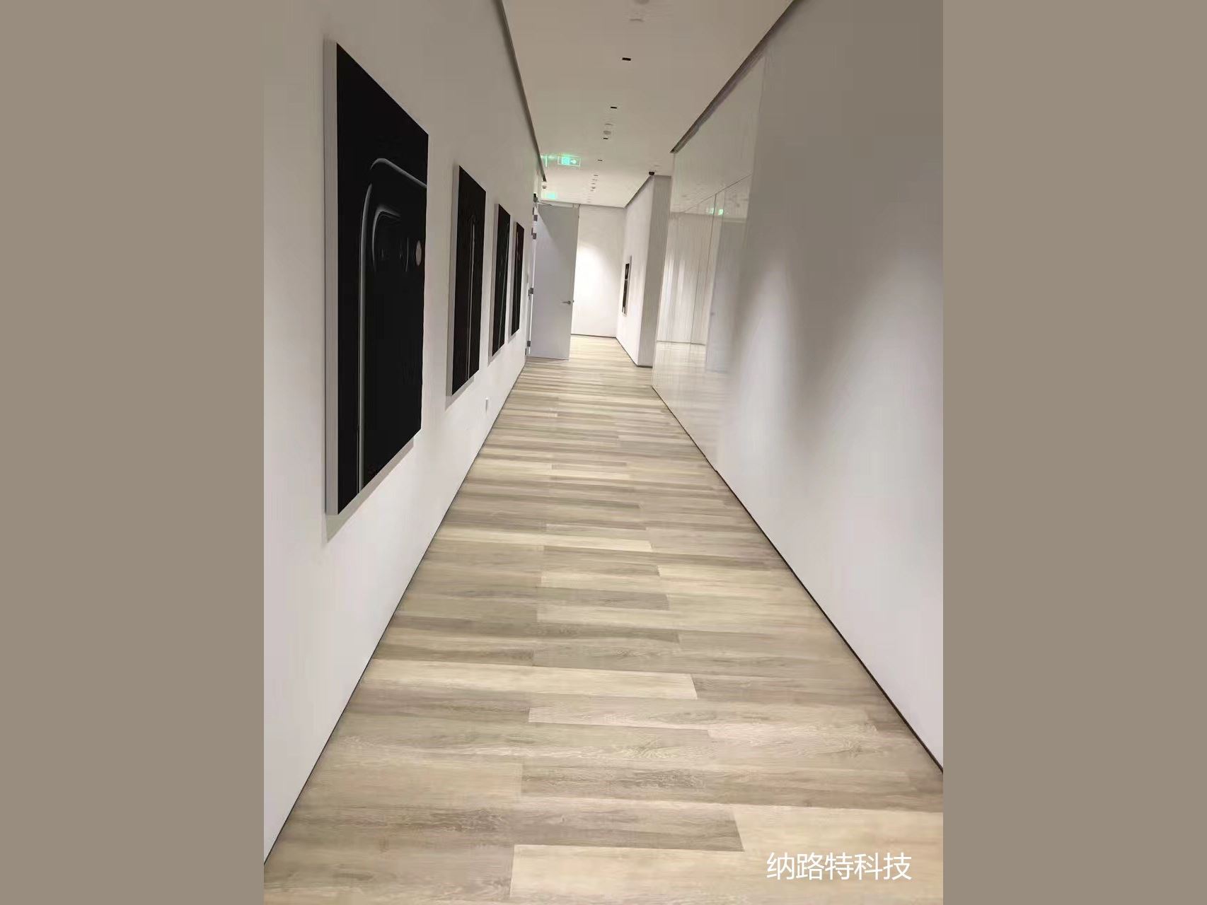 混凝土密封固化剂，抛光混凝土，环氧地坪，瓷砖，大理石