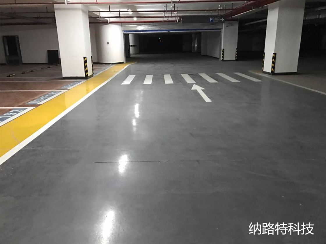 混凝土密封固化剂，抛光混凝土，环氧地坪，瓷砖，大理石