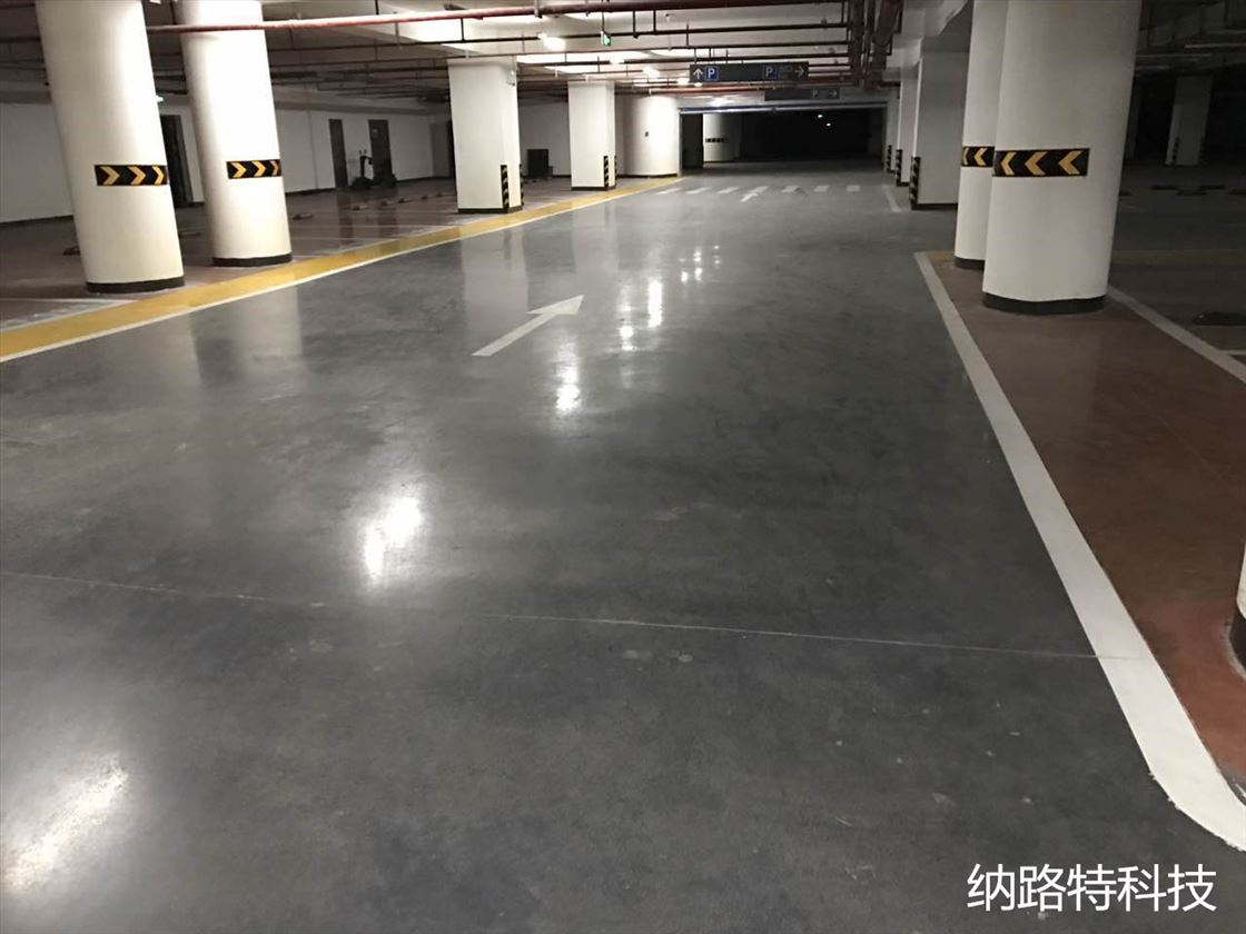 混凝土密封固化剂，抛光混凝土，环氧地坪，瓷砖，大理石
