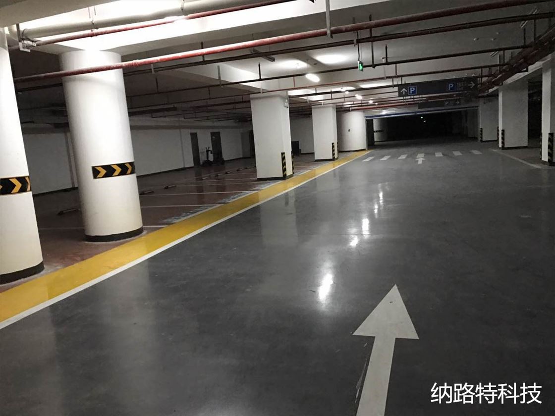 混凝土密封固化剂，抛光混凝土，环氧地坪，瓷砖，大理石
