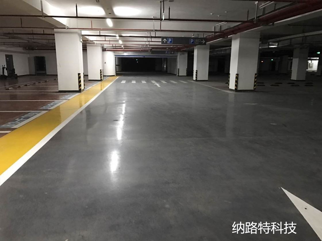 混凝土密封固化剂，抛光混凝土，环氧地坪，瓷砖，大理石