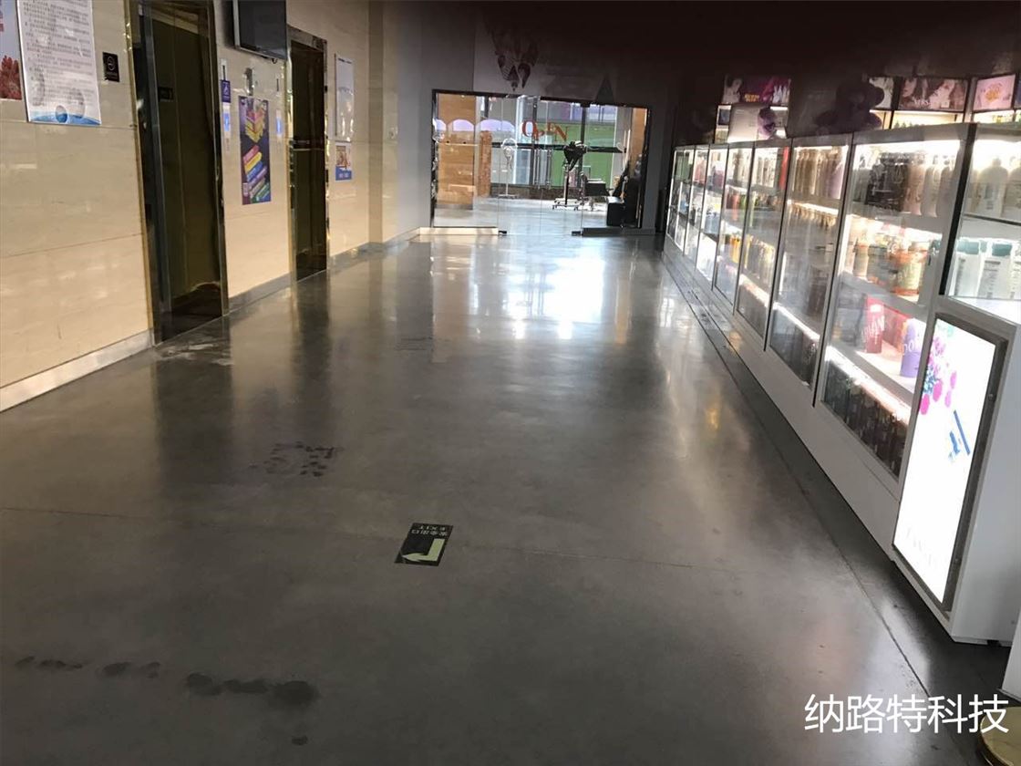 混凝土密封固化剂，抛光混凝土，环氧地坪，瓷砖，大理石