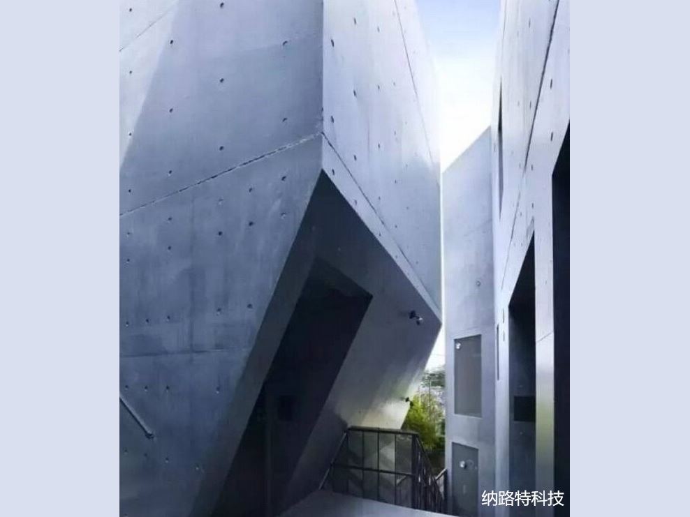 混凝土密封固化剂，抛光混凝土，环氧地坪，瓷砖，大理石