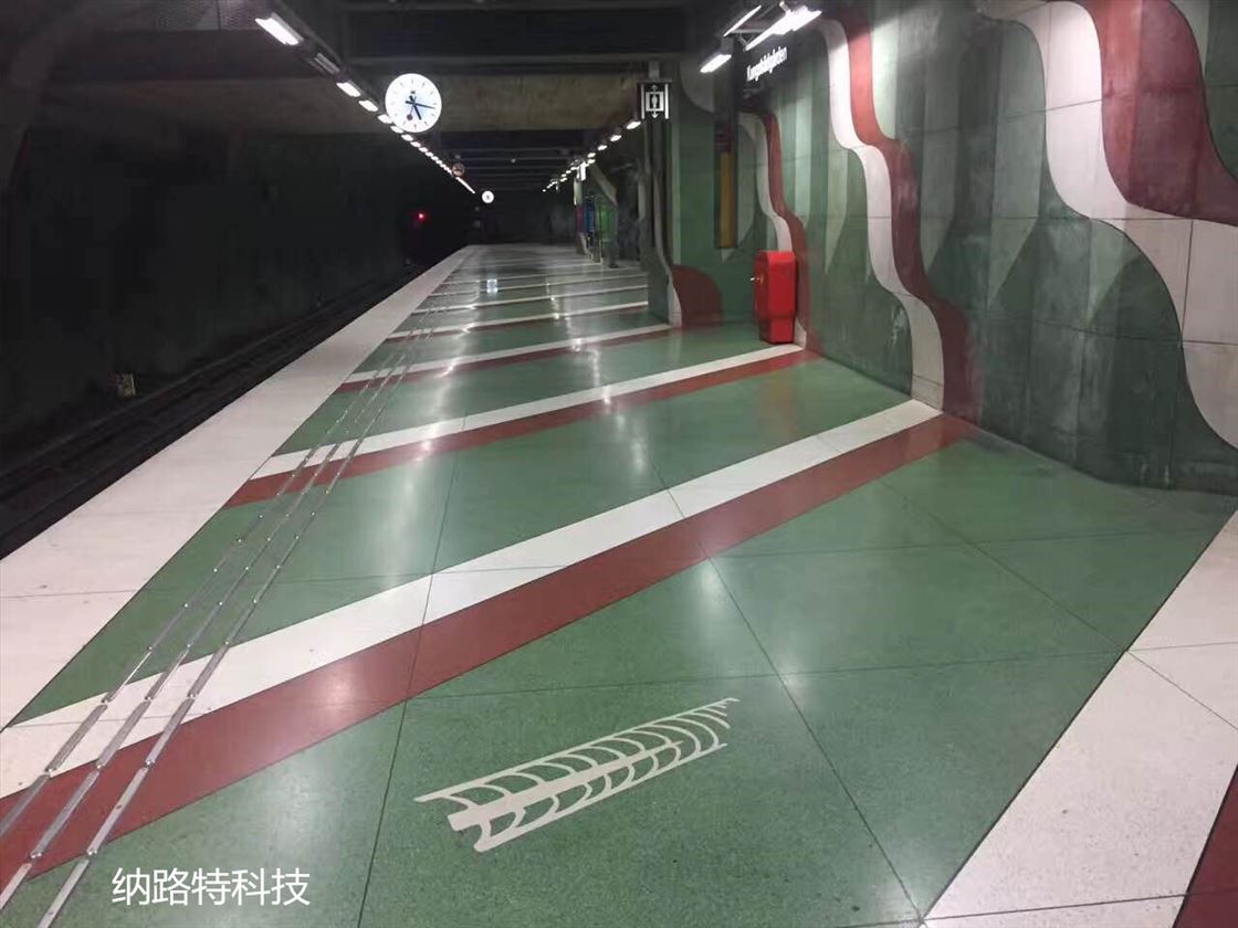 混凝土密封固化剂，抛光混凝土，环氧地坪，瓷砖，大理石