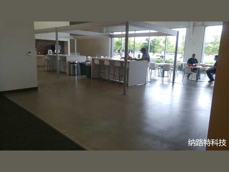 混凝土密封固化剂，抛光混凝土，环氧地坪，瓷砖，大理石