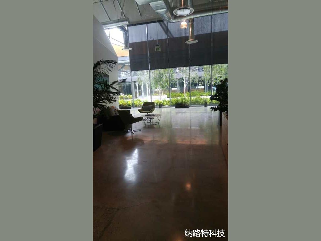 混凝土密封固化剂，抛光混凝土，环氧地坪，瓷砖，大理石