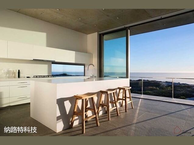 混凝土密封固化剂，抛光混凝土，环氧地坪，瓷砖，大理石