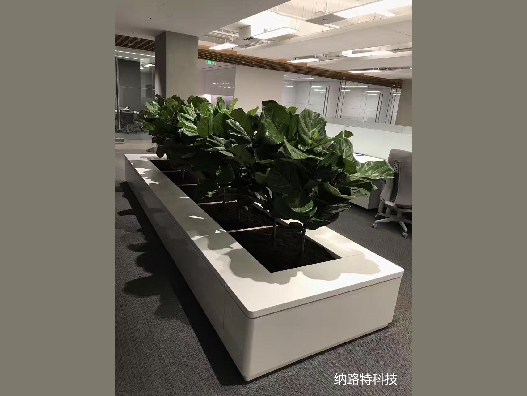 混凝土密封固化剂，抛光混凝土，环氧地坪，瓷砖，大理石