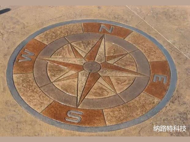 混凝土密封固化剂，抛光混凝土，环氧地坪，瓷砖，大理石