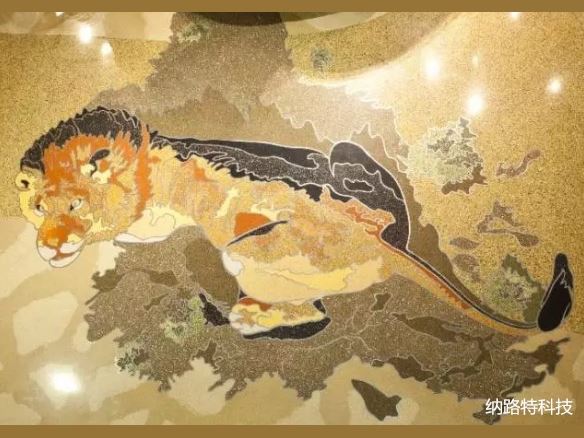 混凝土密封固化剂，抛光混凝土，环氧地坪，瓷砖，大理石