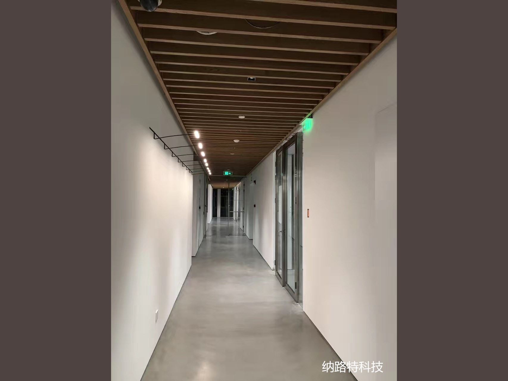 混凝土密封固化剂，抛光混凝土，环氧地坪，瓷砖，大理石