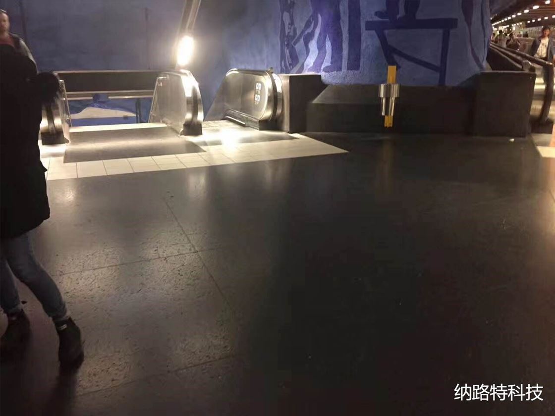 混凝土密封固化剂，抛光混凝土，环氧地坪，瓷砖，大理石