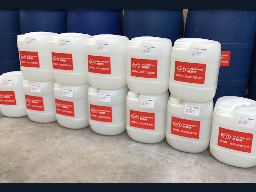 环氧地坪施工工艺,环氧地坪施工资质
