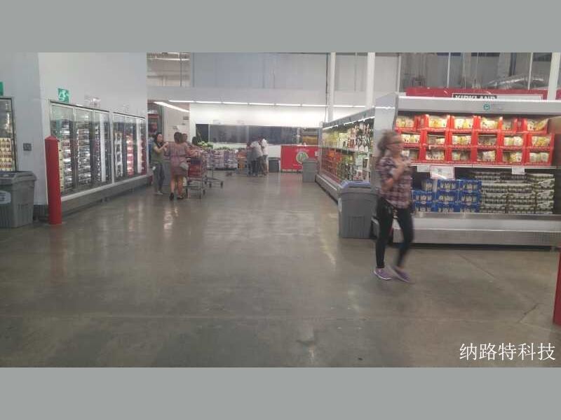 混凝土密封固化剂，抛光混凝土，环氧地坪，瓷砖，大理石