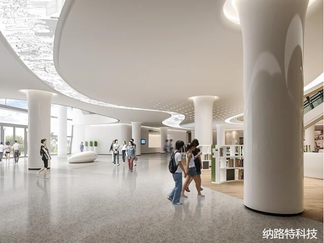 混凝土密封固化剂，抛光混凝土，环氧地坪， 瓷砖，大理石