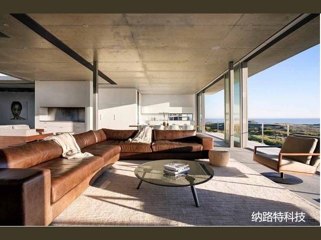 抛光混凝土，混凝土密封固化剂，环氧地坪