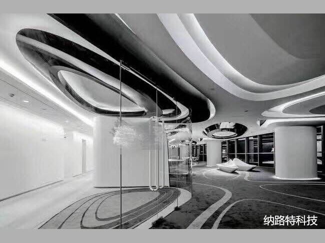 抛光混凝土，混凝土密封固化剂，环氧地坪