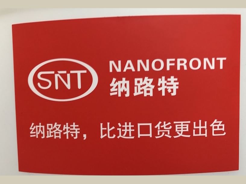 环氧地坪类型,环氧地坪施工