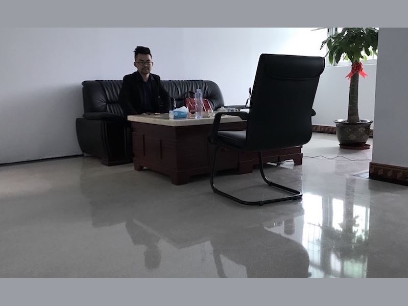 环氧地坪多少钱一平方,环氧地坪价格