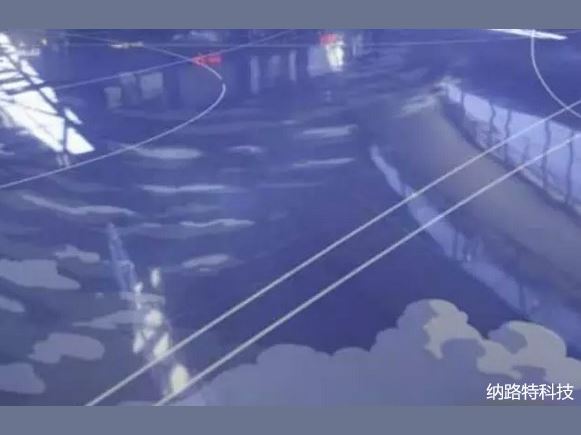 混凝土密封固化剂，抛光混凝土用，环氧地坪，瓷砖，大理石