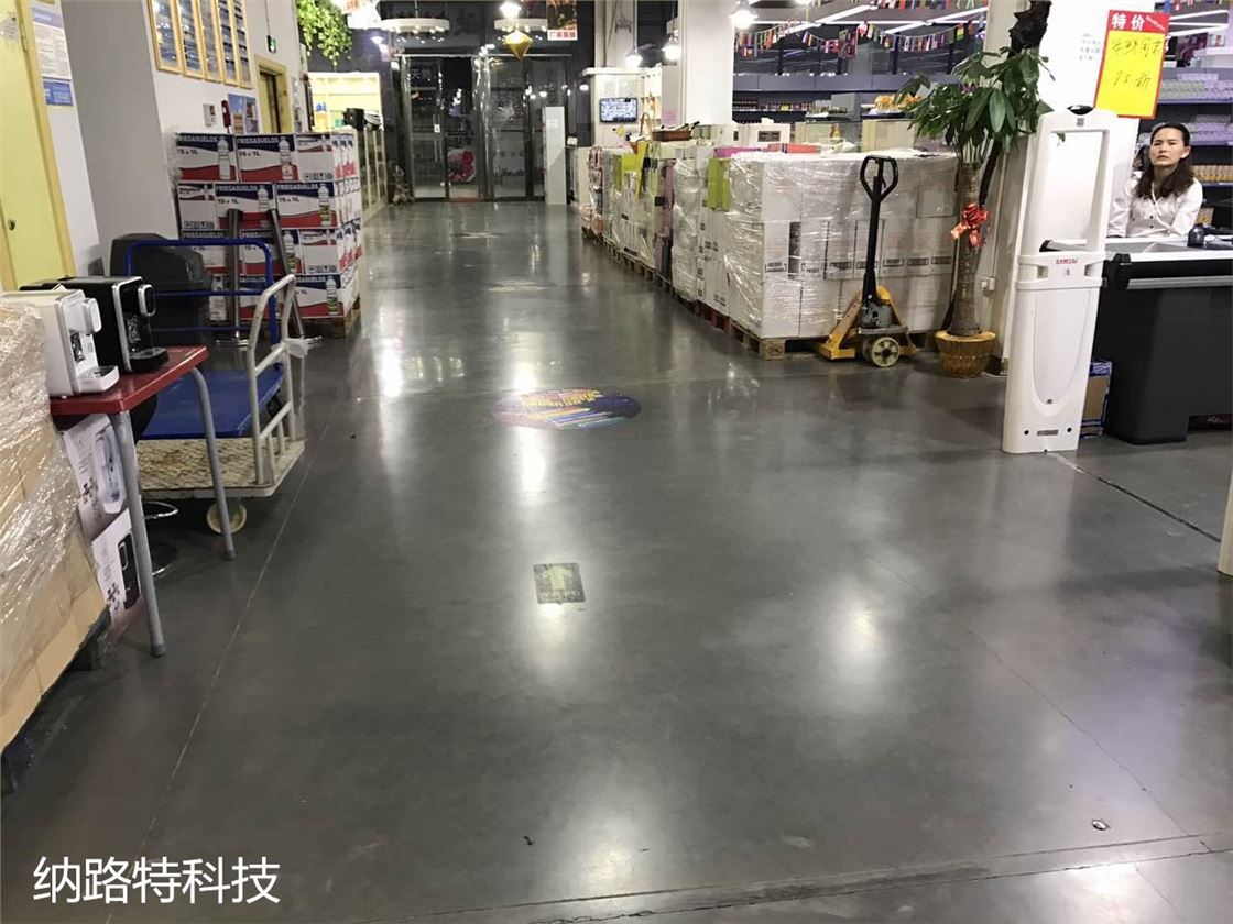 混凝土密封固化剂，抛光混凝土，环氧地坪，瓷砖，大理石