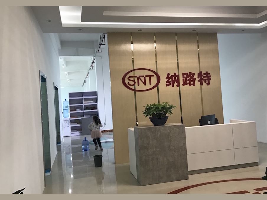 上海环氧地坪,苏州环氧地坪漆